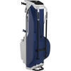 image:imageCallaway Golf Fairway C No Logo Stand BagWhiteCobalt Blue