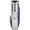 image:imageCallaway Golf Fairway C No Logo Stand BagWhiteCobalt Blue