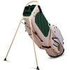 image:imageCallaway Golf Fairway C Stand Bag Earth Day TANPine 24