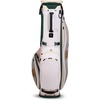image:imageCallaway Golf Fairway C Stand Bag Earth Day TANPine 24