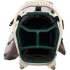 image:imageCallaway Golf Fairway C Stand Bag Earth Day TANPine 24