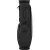 image:imageCallaway Golf Fairway C Stand BagBlack 2026