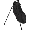 image:imageCallaway Golf Fairway C Stand BagBlack 2026