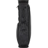 image:imageCallaway Golf Fairway C Stand BagBlackField Camo
