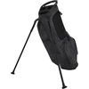 image:imageCallaway Golf Fairway C Stand BagBlackField Camo