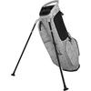 image:imageCallaway Golf Fairway C Stand BagGreyBaja Palms