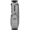 image:imageCallaway Golf Fairway C Stand BagGreyBaja Palms