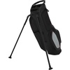image:imageCallaway Golf Fairway C Stand BagHard Goods 2026