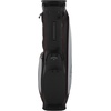 image:imageCallaway Golf Fairway C Stand BagHard Goods 2026