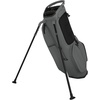 image:imageCallaway Golf Fairway C Stand BagIron