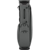 image:imageCallaway Golf Fairway C Stand BagIron