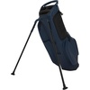 image:imageCallaway Golf Fairway C Stand BagNavy 2026