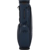 image:imageCallaway Golf Fairway C Stand BagNavy 2026