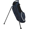 image:imageCallaway Golf Fairway C Stand BagNavySunset PalmsSilver