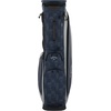 image:imageCallaway Golf Fairway C Stand BagNavySunset PalmsSilver