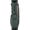 image:imageCallaway Golf Fairway C Stand BagPineTan