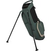 image:imageCallaway Golf Fairway C Stand BagPineTan