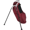 image:imageCallaway Golf Fairway C Stand BagSilverCardinal