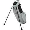 image:imageCallaway Golf Fairway C Stand BagSurf SpraySilver