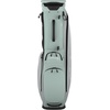 image:imageCallaway Golf Fairway C Stand BagSurf SpraySilver