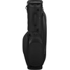 image:imageCallaway Golf Fairway Junior Stand Bag Black