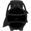 image:imageCallaway Golf Fairway Junior Stand Bag Black