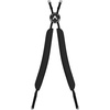 image:imageCallaway Golf Fairway Junior Stand Bag Black