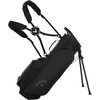 image:imageCallaway Golf Fairway Junior Stand Bag Black