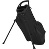 image:imageCallaway Golf Fairway Junior Stand Bag Black