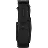 image:imageCallaway Golf Fairway Plus Stand Bag Black