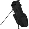 image:imageCallaway Golf Fairway Plus Stand Bag Black