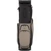 image:imageCallaway Golf Fairway Plus Stand Bag BlackKhaki