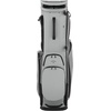 image:imageCallaway Golf Fairway Plus Stand Bag GreyPalm Breeze