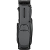 image:imageCallaway Golf Fairway Plus Stand Bag Iron