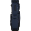 image:imageCallaway Golf Fairway Plus Stand Bag Navy