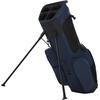 image:imageCallaway Golf Fairway Plus Stand Bag Navy