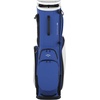 image:imageCallaway Golf Fairway Plus Stand Bag NeptuneWhite