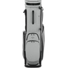image:imageCallaway Golf Fairway Plus Stand Bag No Logo GreyPalm Breeze