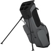 image:imageCallaway Golf Fairway Plus Stand Bag No Logo Iron