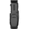 image:imageCallaway Golf Fairway Plus Stand Bag No Logo Iron