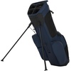 image:imageCallaway Golf Fairway Plus Stand Bag No Logo Navy
