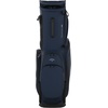 image:imageCallaway Golf Fairway Plus Stand Bag No Logo Navy