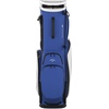 image:imageCallaway Golf Fairway Plus Stand Bag No Logo NeptuneWhite