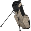 image:imageCallaway Golf Fairway Plus Stand Bag No Logo TanField Camo