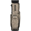 image:imageCallaway Golf Fairway Plus Stand Bag No Logo TanField Camo