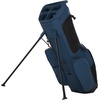 image:imageCallaway Golf Fairway Plus Stand Bag No Logo WhiteMarineRedFlag