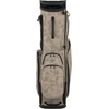 image:imageCallaway Golf Fairway Plus Stand Bag TanField Camo