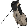 image:imageCallaway Golf Fairway Plus Stand Bag TanField Camo
