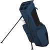 image:imageCallaway Golf Fairway Plus Stand Bag WhiteMarineRed Flag