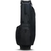image:imageCallaway Golf Fairway T Stand BagBlack